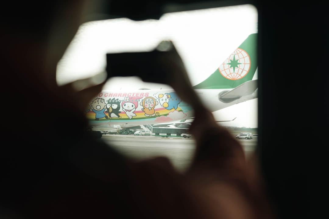 【真抓实干 奋勇争先】便企利民！诏安持续深化“跨省通办”新模式